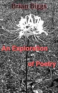 Enlarge image Cover: An Exploration of Poetry - Chaos Forge Press LLC