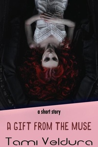 Abbildung von: A Gift From The Muse - Story Prism Studios