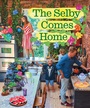 Cover: Selby Comes Home - ABRAMS Books