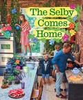 Cover: Selby Comes Home - ABRAMS Books