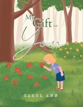Cover: My Gift to You - Page Publishing, Inc.