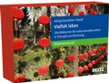 Cover: Vielfalt leben - Beltz Verlagsgruppe GmbH & Co. KG