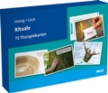 Cover: Rituale - Beltz Verlagsgruppe GmbH & Co. KG
