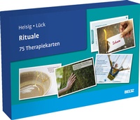 Abbildung von: Rituale - Beltz Verlagsgruppe GmbH & Co. KG
