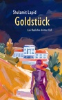 Cover: Goldstück - Dörlemann