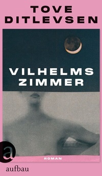Abbildung von: Vilhelms Zimmer - Aufbau