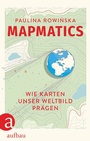 Bild: Mapmatics - Aufbau
