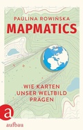 Bild: Mapmatics - Aufbau