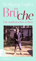 Cover: Br&uuml;che - Aufbau