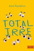 Bild: Total irre - Gulliver
