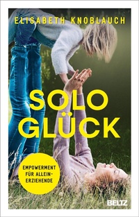 Abbildung von: Sologlück - Beltz