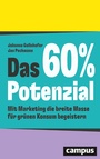 Bild: Das 60%-Potenzial - Campus Verlag Digital