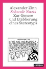 Cover: Schwule Nazis - Campus Verlag Digital