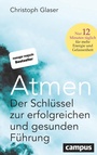 Cover: Atmen - Campus eBooks
