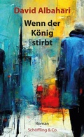 Cover: Wenn der K&ouml;nig stirbt - Sch&ouml;ffling