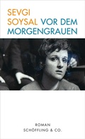 Cover: Vor dem Morgengrauen - Sch&ouml;ffling