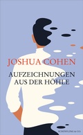 Cover: Aufzeichnungen aus der H&ouml;hle - Sch&ouml;ffling