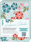 Cover: Heilsames Schreiben - frechverlag GmbH