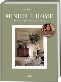 Abbildung von: Mindful Home. Von Angela Stark aka @elaperona. - BusseSeewald