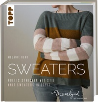Abbildung von: Mairlynd: Sweaters - Frech