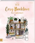 Cover: My Booklove: Cosy Booklove - frechverlag GmbH