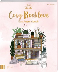 Abbildung von: My Booklove: Cosy Booklove - Frech