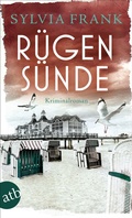 Cover: R&uuml;gens&uuml;nde - Aufbau Taschenbuch