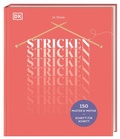 Cover: Stricken - Dorling Kindersley Verlag