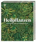 Abbildung von: Heilpflanzen - Dorling Kindersley Verlag