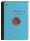 Cover: Ph&auml;nomene unserer Welt - Dorling Kindersley Verlag