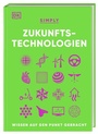 Bild: SIMPLY. Zukunftstechnologien - Dorling Kindersley Verlag