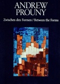 Cover: Andrew Prouny - Palace Editions