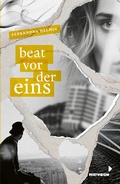 Cover: Beat vor der Eins - mixtvision