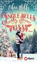 Cover: Jingle Bells Kiss - more