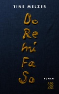 Cover: Do Re Mi Fa So - Jung und Jung
