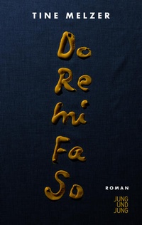 Enlarge image Cover: Do Re Mi Fa So - Jung und Jung