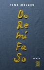 Cover: Do Re Mi Fa So - Jung und Jung