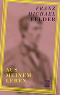 Cover: Aus meinem Leben - Jung und Jung