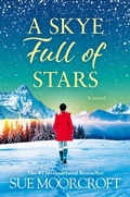 Cover: A Skye Full of Stars - AVON, a division of HarperCollins Publishers Ltd