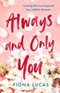 Cover: Always and Only You - HQ