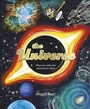 Cover: The Universe - DK Children