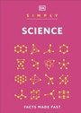 Cover: Simply Science - DK