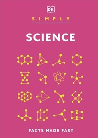 Abbildung von: Simply Science - DK
