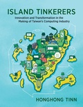 Abbildung von: Island Tinkerers - MIT Press