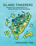 Cover: Island Tinkerers - MIT Press