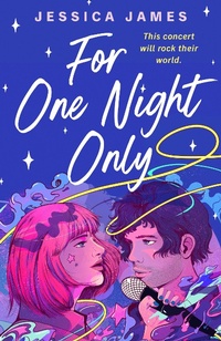 Enlarge image Cover: For One Night Only - Berkley Publishing Corporation,U.S.