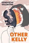 Cover: Other Kelly - Tor Books