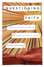 Cover: Questioning Faith - Crossway