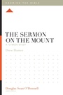 Cover: The Sermon on the Mount - Crossway
