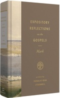 Abbildung von: Expository Reflections on the Gospels, Volume 3 - Crossway